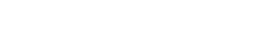 プラスパーならざき